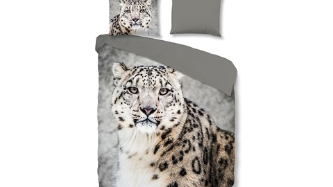 dbo_mu_snowleopard_grey_topshot