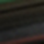 kleur_ld_quincy_zwart