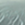 8719002196049_kleur_1