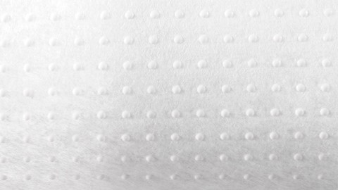 Beschermingspakket Ledikant matras