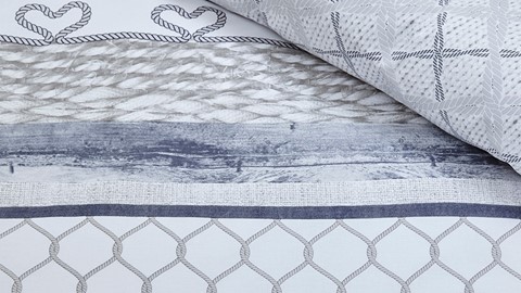 dbo-Fishing-Net-Bluegrey-detail