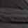 Kleur anthracite
