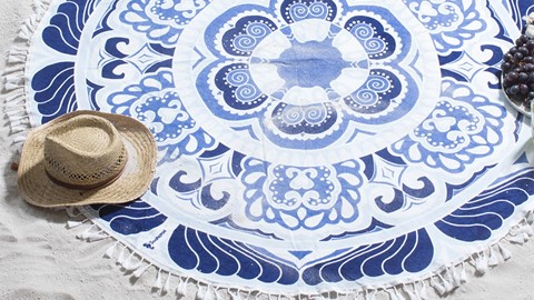 tx_arli_cinderella_roundie_carouse_blue_sfeer1