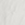 kleur_dbo_arli_satijn_light_grey