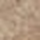 8719158488166_kleur_1