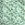dbo_beddinghouse_aralia_green_140x200_1p_rvv_kleur