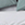 8719023591397_kleur_1