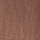 Kleur lichtroze