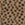 8719023468866_kleur_1