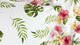 dbo_ambianzz_botanic_flowers_multi_detail2