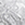 8719002199675_kleur_1