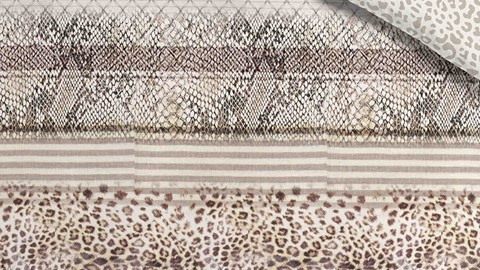 dbo_muller_ellen_zand_detail