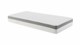 Matras Moonstar Foam 500