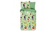 dbo_muller_go_green_2p_kaal