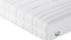Pocketveermatras Pocket Comfort X4000