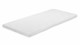 Traagschuim topmatras Linda