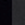 8719158395914_kleur_1