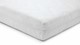 Pocketveermatras Easy Pocket