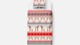 dbo_muller-kids_winter_multi_topshot