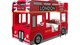 ld-vipack-london-bus-rood