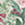 8719023511883_kleur_1