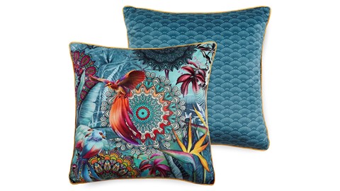 ks_muller_lovise_multi_filled_pillow_square