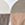 8719002199958_kleur_1