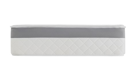 Matras Moonstar Pocket 750