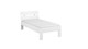 ld_rauch_ryba_90_wit_kaal