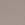 kleur_tx_hoeslaken_split_arli-cinderella_katoen_basic_taupe