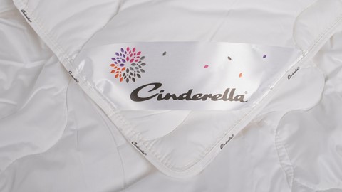 db_cinderella_classic_4seiz_2_label_detail2