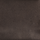 3873507745036_kleur_1
