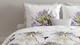 dbo_zoohome_kosina_rvv_sfeer