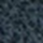 8719158488074_kleur_1