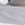8719023417949_kleur_1
