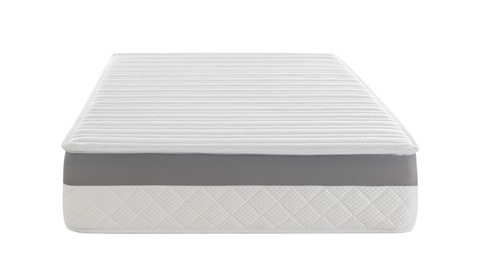 Matras Moonstar Foam 500