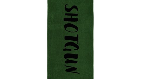 tx_arli_cinderella_shotgun_army_topshot