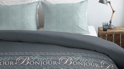 dbo_bh_alain_pastel_online