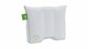 Hoofdkussen Silvana Comfort Groen
