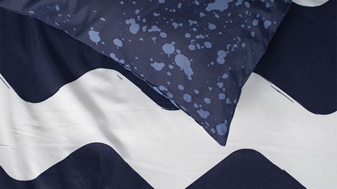 dbo_ambianzz_hello_gorgeaus_navy_detail