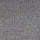 Kleur donkergrijs