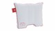 Hoofdkussen Silvana Comfort Rood