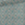 8720289634643_kleur_1