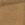 8720289634735_kleur_1