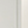 5420070235914_kleur_1