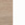 kleur_ld_oaklyn_donker-eiken-alpine-wit