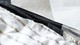 dbo_rt_bruce_anthracite_detail