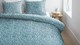 dbo_beddinghouse_siara_blauw_sfeer