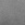 543371_kleur_1