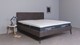 Matras Maxi Foam inclusief hoofdkussen(s)